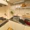 Chatelet Yoyogi Daini 401 - Vacation STAY 12247