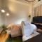 Chatelet Yoyogi Daini 401 - Vacation STAY 12247