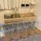 Chatelet Yoyogi Daini 401 - Vacation STAY 12247