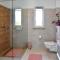 Holiday Home in Debina with Garden - Debina