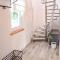 Holiday Home in Debina with Garden