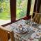 Elegancy Resort Hua Hin
