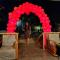 Kuruva Island Resort And Spa - By KABINI BREEZE, Wayanad - Mananthavady