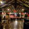Kuruva Island Resort And Spa - By KABINI BREEZE, Wayanad - Mananthavady