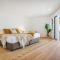 Le Dog Beach Club - chic home with pool