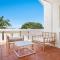 Le Dog Beach Club - chic home with pool