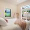 Le Dog Beach Club - chic home with pool
