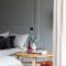 Cassis Red Hill