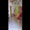 La Belle Digue Don
