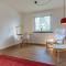Ferienhaus in Garding