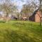 Ferienhaus in Garding