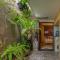 Drop Inn Hostels
