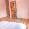 Mooka s Home (Backpackers)