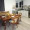 Apartment in Kolczewo for 6 persons