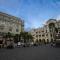 The Plaza Hotel Balanga City