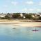 Holiday Home in Plouhinec with Sea Views