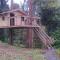 Country house with canoe and tree house - Langoat