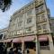 The Plaza Hotel Balanga City