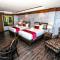 I Calm Resort Cha Am