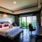 I Calm Resort Cha Am