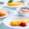 ANA Crowne Plaza Matsuyama by IHG