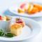 ANA Crowne Plaza Matsuyama by IHG
