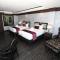 I Calm Resort Cha Am