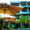 I Calm Resort Cha Am - Cha Am