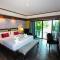 I Calm Resort Cha Am