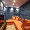 Kitsune House by H2 Life