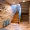 Kitsune House by H2 Life