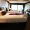I Calm Resort Cha Am