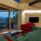 Kitsune House by H2 Life