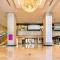ANA Crowne Plaza Matsuyama by IHG