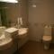 Tehvandi Hotell