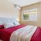 Benalmadena with seasonal pool & parking near the beach