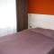 Tehvandi Hotell