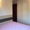 Lasha Guest House