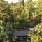 Lasha Guest House