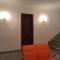 Lasha Guest House