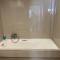 Nautica 2 Bedroom Beachfront Apartment with Sea Views