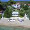 Apartment in Elia Beach for 2 Person - 卡洛吉亚
