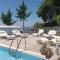 Apartment in Elia Beach for 2 Person - 卡洛吉亚