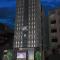 HOTEL K-NEXT Adult Only