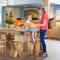 Stayokay Hostel Egmond