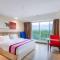 Claro Hotel Kendari
