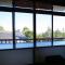 ATAMI SPRING TERRACE HOTEL ATAMI SPRING TERRACE HOTEL