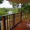 Relaxing Lake side Staycation for Family ,2 to 3 hours away from Manila
