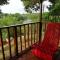 Relaxing Lake side Staycation for Family ,2 to 3 hours away from Manila