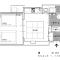 ATAMI SPRING TERRACE HOTEL ATAMI SPRING TERRACE HOTEL